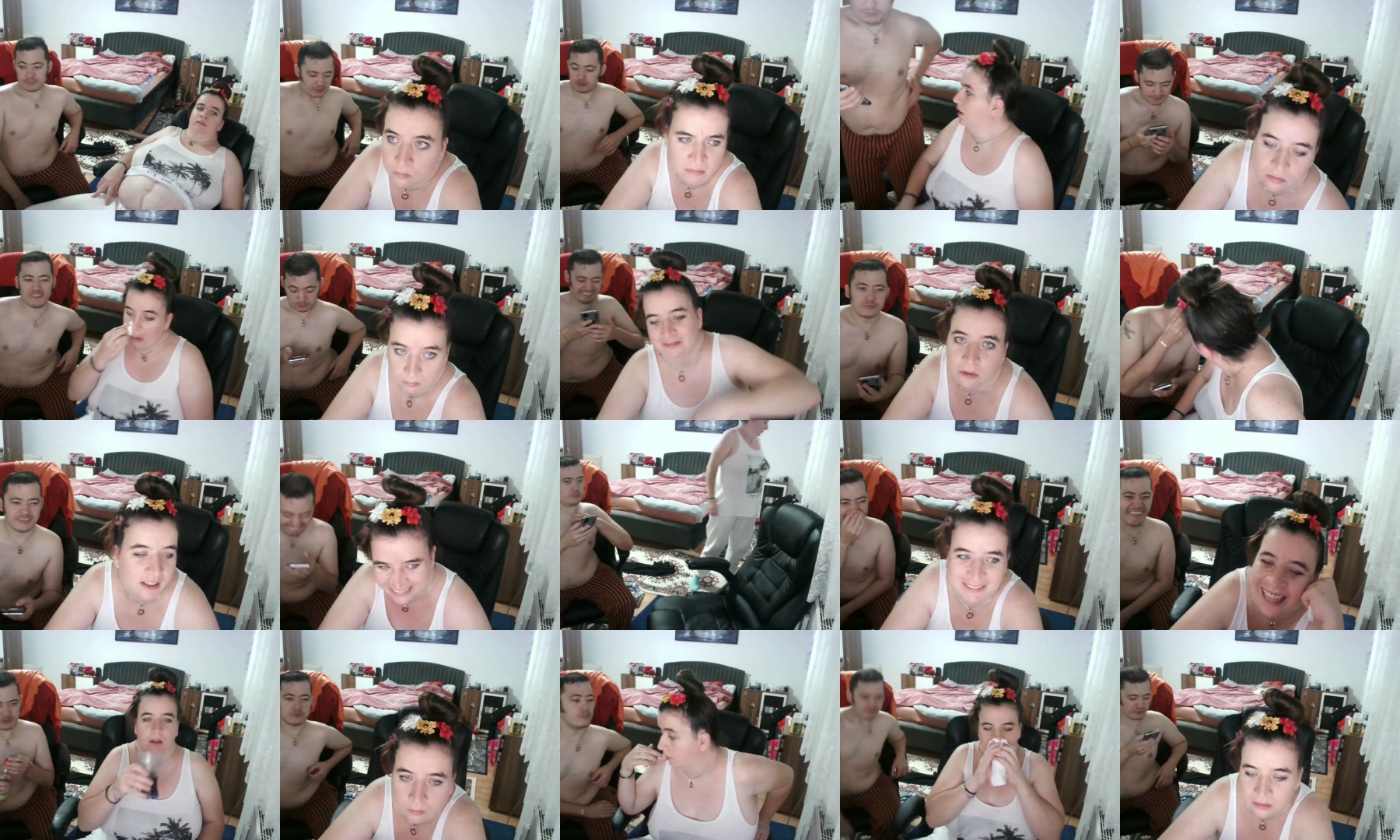 BlackMausi99  26-09-2021
